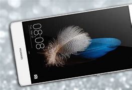 Image result for Huawei P8 Lite Skin
