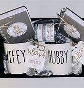 Image result for Top Wedding Gifts