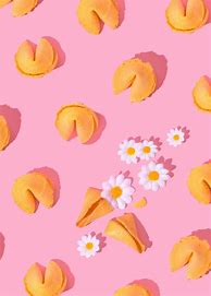 Image result for Pastel Pink and Yellow Aesthetic Background