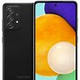 Image result for Samsung a Series and Edge