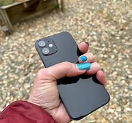 Image result for Apple iPhone 19 Mini