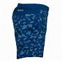 Image result for Meripex Shorts Galaxy