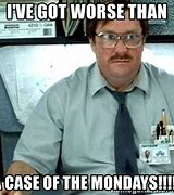 Image result for Office Space Phone Meme