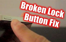 Image result for How to Fix a Locked iPhone