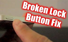 Image result for Lock Button On iPod Touch