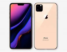 Image result for iPhone 2019 Line Up