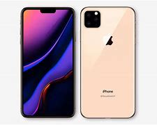 Image result for Ultimo iPhone 2019