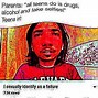 Image result for Most Deep Fried Memes