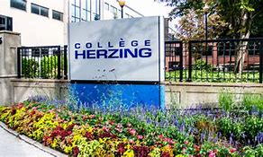 Image result for Herzing College School