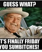 Image result for OMG Its Friday Funny Memes