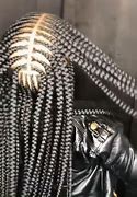 Image result for 46 Inch Braids