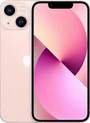 Image result for iPhone 13 Verizon