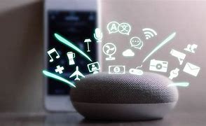 Image result for Best Smart Assistant 2020