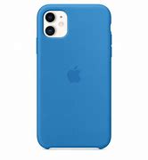 Image result for iphone 11 blue case