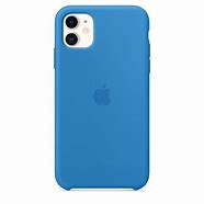 Image result for Dark Blue iPhone 11" Case