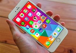 Image result for iPhone 6s Plus vs iPhone 7