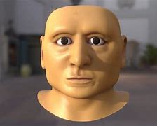 Image result for Roblox Noob Face Image ID