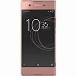 Image result for Rose Gold Mobile Phone