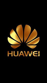 Image result for Huawei Mobile Brand