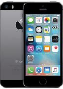 Image result for iPhone 5S Black