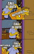 Image result for Call of Duty Keyboard Meme