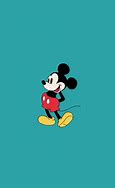 Image result for Mickey Mouse Clip Art Using Computer