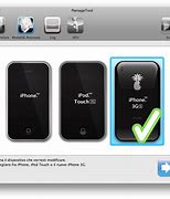 Image result for Download iPhone 5 Firmware