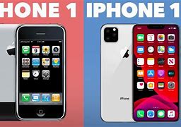 Image result for New iPhone 1/2 Size