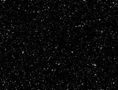 Image result for 1080X1080 Stars