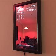 Image result for Mobile Screen Mirror