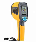 Image result for Portable Thermal Handheld Camera Analysis Software