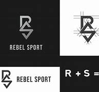 Image result for Rebel Sport Symbolnz