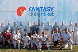 Image result for Rayleigh Cricket Club Play Cricket