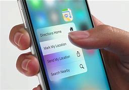 Image result for iPhone 1.1 Touch