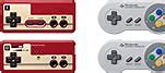 Image result for Famicom Family Computer