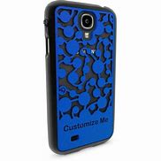Image result for Samsung Galaxy S4 Phone Cases