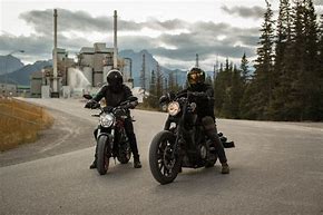 Image result for Zero X Motorcycle Forks