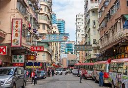 Image result for Kowloon Hong Kong