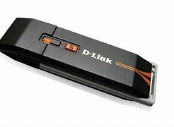 Image result for D-Link Wireless USB