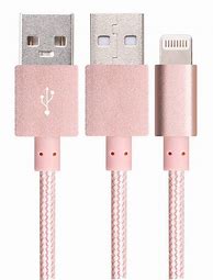Image result for Charger iPhone 6s Cord