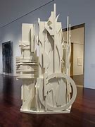 Image result for Louise Nevelson Inspired Art Projects