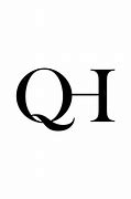Image result for qh