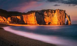 Image result for iPhone Drop Cliffs