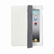 Image result for iPad White Case