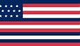 Image result for American Flag WW2
