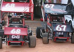 Image result for Mini Sprint Cars Gear