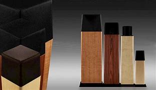 Image result for Ohm Walsh Speakers