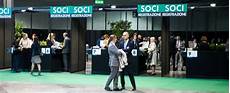 banco popoolare fusione popolare e banco popolare pm chiede banco popoolare fusione popolare e banco popolare pm chiede