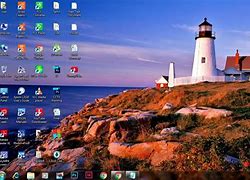 Image result for How to Change Log in Pictures Windows 1.0