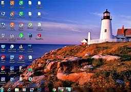 Image result for How to Get My PC to Focus of One Window